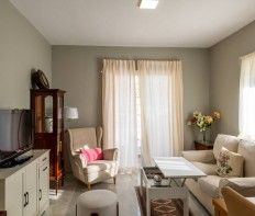 Piso en alquiler en Ciudad Expo - Photo 2