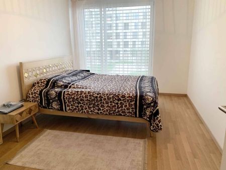 Superb apartment in Morges - Photo 3