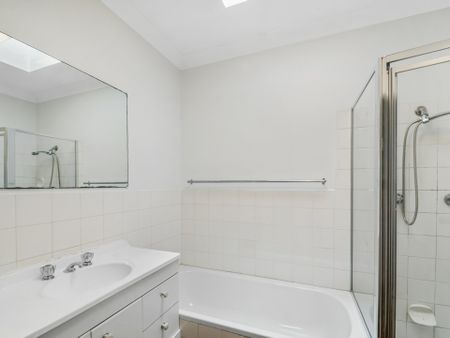 9/42 Helen Street, Lane Cove NSW 2066 - Townhouse For Rent | Domain - Photo 5