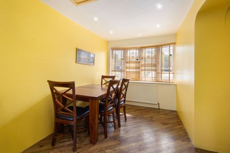 Owen Gardens - Photo 4