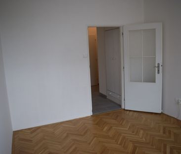 Pronájem bytu 3+1 • 74 m² bez realitkyLaurinova, Mladá Boleslav - M... - Photo 4