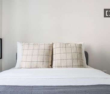 lisbon, Lisbon 1495-110 - Photo 6