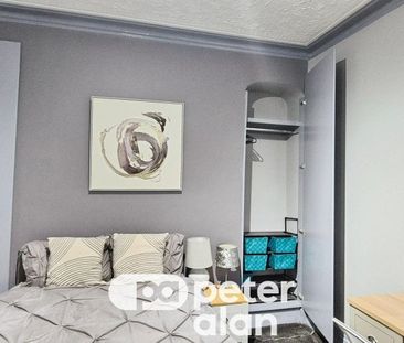 London Road, NEATH - Photo 6