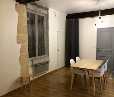 MEUBLE rue St honoré Paris 1er - Métro Châtelet - Les Halles - Photo 6