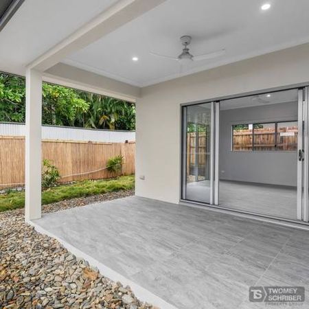 17/66 Johanna Road, Trinity Beach - Photo 5