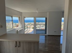 Διαμέρισμα για ενοικίαση - Βούλα, - Photo 1