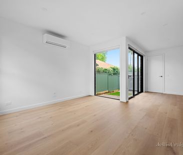 1/4 Benambra Street, Preston VIC 3072 - Townhouse For Rent | Domain - Photo 1