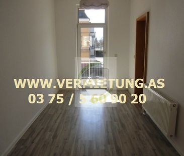 Günstig in Marienthal - Foto 1