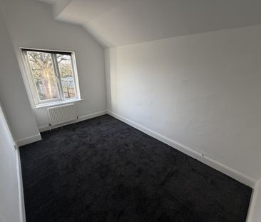 Boughton Green Road, Northampton - Photo 4