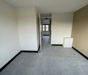 Te huur: Huis Hoge Rijndijk 55 b in Nieuwerbrug aan den Rijn - Foto 4