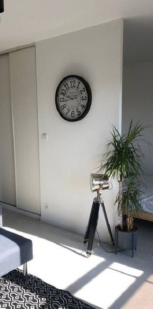 Appart F1bis 30m² (réf 2127996) - Photo 1