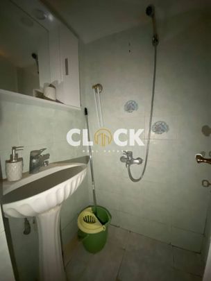 Studio/Γκαρσονιέρα για ενοικίαση Κέντρο (Χαριλάου) - Photo 1