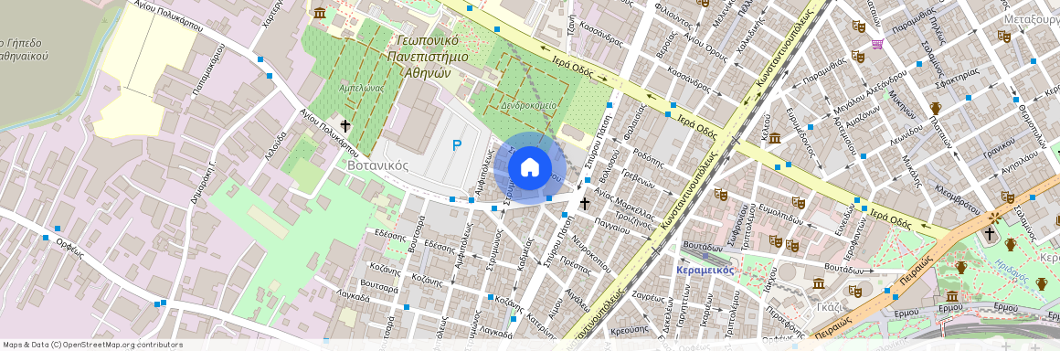 Πύδνας 2, Αθήνα 118 55, Ελλάδα