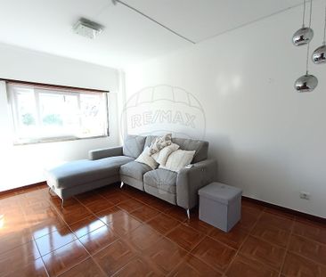 Apartamento T2 em Lisboa - Photo 1