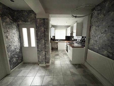 Snowberry Road, Dovecot, L14 8XN - Photo 3