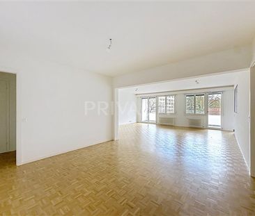 6.5 Zimmer, 2. Stock - Photo 6
