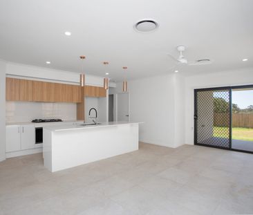 Perfect Family Home - Ducted A/C - Photo 6