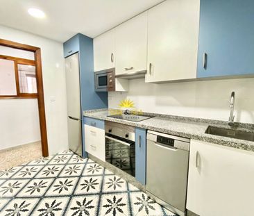 3 BEDROOM APARTMENT - TORREVIEJA - Photo 3