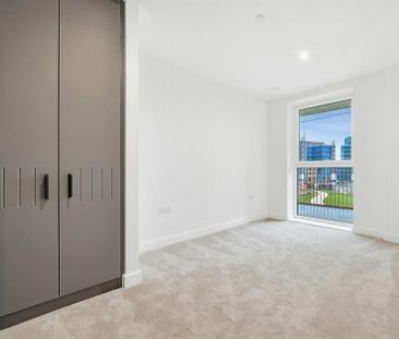 1 bedroom apartment to rent - Photo 6