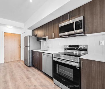 1435 Celebration Drive #2701 - Photo 4