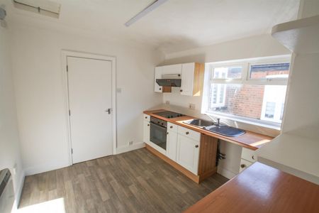 Olive Road, Great Yarmouth - Photo 5