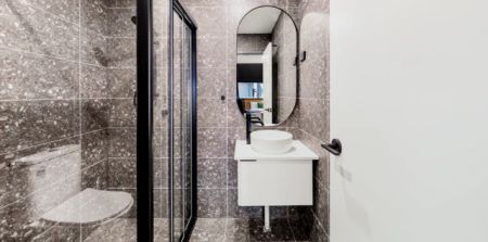 OTTO Petersham, Sydney - Photo 5