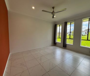 South Grafton, 68 Bush Drive - Photo 4