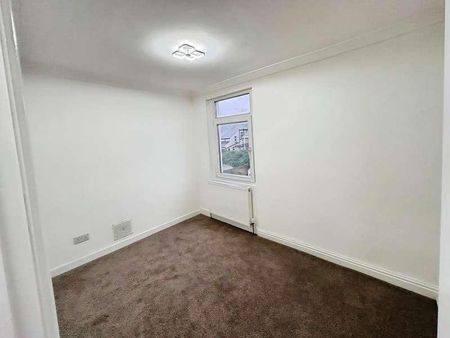 Forrest Road, Cardiff, CF5 - Photo 3