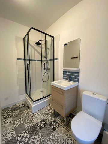 Colocation Roubaix 7 pièce(s) - Photo 3