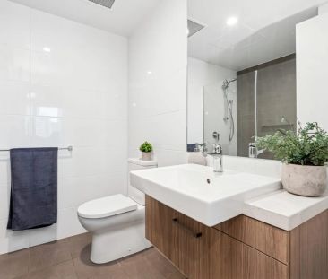 Fully Furnished Modern City Retreat with Resort Facilities - Photo 4