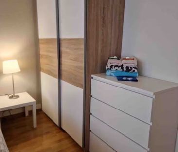 Einzelzimmer - Photo 5