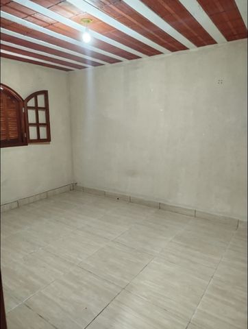 CASA - VARGEM GRANDE - TERESÓPOLIS - Foto 3