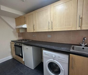 2 bedroom bungalow to rent - Photo 5