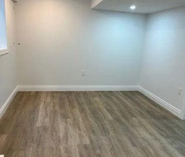 920 Tartan Court #Basement - Photo 1