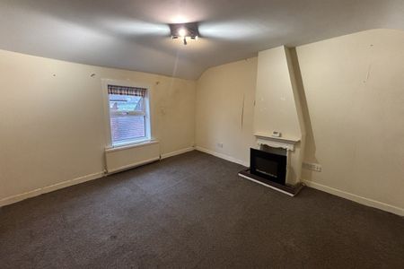 West Street - Photo 2