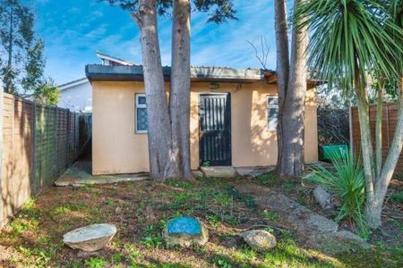 4 bedroom house to rent - Photo 5