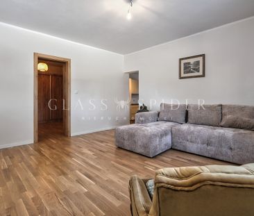 Warszawski Zachodni, Łomianki - Zdjęcie 2