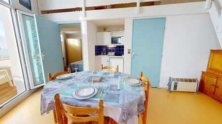 Avenue de la Corniche - Photo 5