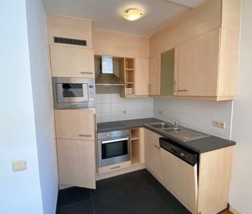 Appartement te huur - Photo 6