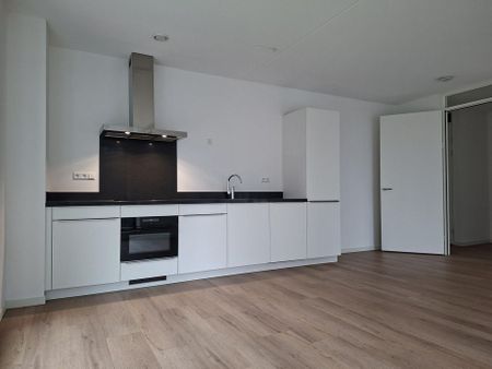 Maanplein 112 H, Den Haag - Photo 5