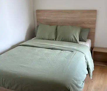 Mataró - Foto 1