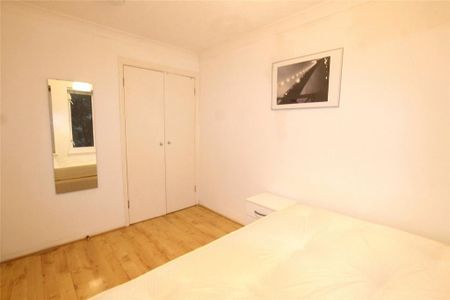 4 bedroom property to rent - Photo 3