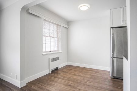 Somerset Manor - Photo 5