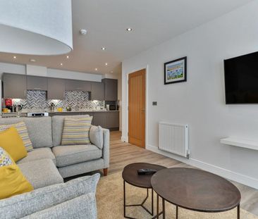 Belle Vue Street - Photo 6