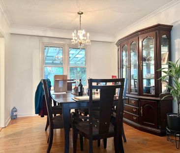 For Lease - 6 Fairhill Crescent, Toronto, Ontario - Photo 6