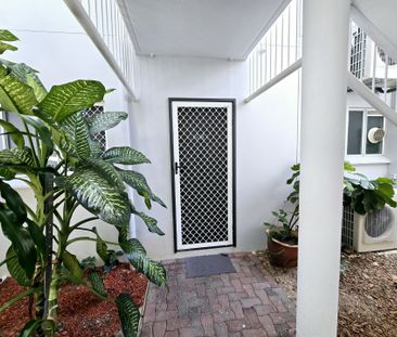 104/219 McLeod Street, Cairns North QLD 4870 - Apartment For Rent |... - Photo 3