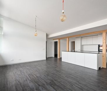 3 pièces à louer - Photo 6