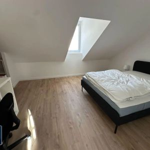 Appartement à louer 2 pièces 21.97m² - Photo 2