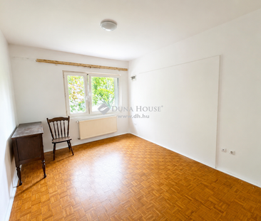 For rent Apartment, Budapest 10 district - Photo 3