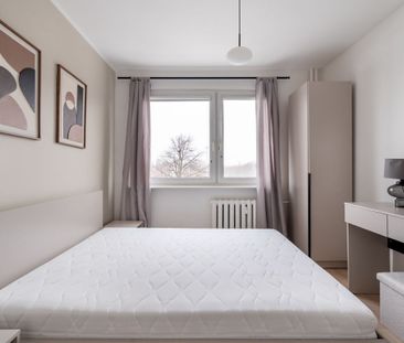 Świeżo wykończone | 3 pokoje | Winda - Photo 6